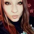 Я Лилия, 19, из Губахи, ищу знакомство для постоянных отношений