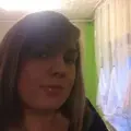 Илона из Добрянки, мне 26, познакомлюсь для постоянных отношений