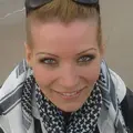 Я Дина, 26, из Шумерли, ищу знакомство для общения