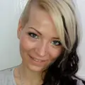 Дина из Шумерли, ищу на сайте регулярный секс