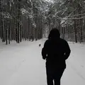 Илона из Дивногорска, мне 23, познакомлюсь для дружбы