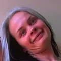 Я Анжела, 27, из Калачинска, ищу знакомство для секса на одну ночь