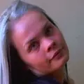 Я Анжела, 27, знакомлюсь на одну ночь в Калачинске