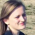 Я Валентина, 21, знакомлюсь для секса на одну ночь в Ряжске