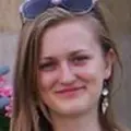 Я Валентина, 21, знакомлюсь без обязательств в Ряжске