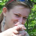 Я Валентина, 21, из Ряжска, ищу знакомство для регулярного секса
