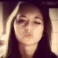 Я Дина, 19, из Новопавловска, ищу знакомство для постоянных отношений