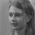 Карина из Пикалева, ищу на сайте дружбу