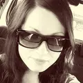 Илона из Нелидова, мне 27, познакомлюсь для секса на одну ночь