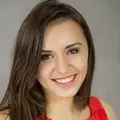 Ксения из Калтана, мне 23, познакомлюсь для вирта