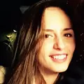 Ксения из Калтана, ищу на сайте вирта