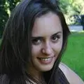 Я Ксения, 23, знакомлюсь для постоянных отношений в Калтане