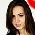 Я Ксения, 23, знакомлюсь для постоянных отношений в Калтане
