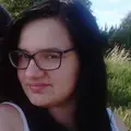 Ксения из Кавалерова, мне 20, познакомлюсь для виртуального секса