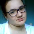 Я Ксения, 20, из Кавалерова, ищу знакомство для дружбы