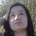 Ксения из Кавалерова, ищу на сайте дружбу