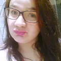 Я Ксения, 20, знакомлюсь для общения в Кавалерове