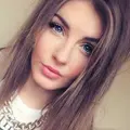 Я Анастасия, 19, из Ярового, ищу знакомство для постоянных отношений
