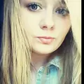 Я Надежда, 19, из Давлеканова, ищу знакомство для виртуального секса
