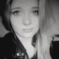 Я Надежда, 19, из Давлеканова, ищу знакомства на одну ночь