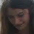 Я Евгения, 21, из Льгова, ищу знакомство для общения
