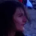 Евгения из Льгова, мне 21, познакомлюсь для дружбы