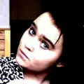 Руслана из Оби, мне 20, познакомлюсь на одну ночь