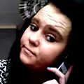 Я Руслана, 20, знакомлюсь на одну ночь в Оби
