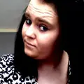 Я Руслана, 20, знакомлюсь для секса на одну ночь в Оби