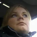 Я Василиса, 25, знакомлюсь для постоянных отношений в Тайге