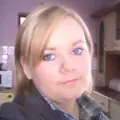 Я Василиса, 25, из Тайги, ищу знакомство для постоянных отношений