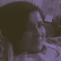 Я Елена, 22, из Пущина, ищу знакомство для общения