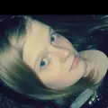 Виктория из Полярных Зорь, ищу на сайте секс на одну ночь