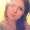 Эльвира из Кировграда, ищу на сайте общение