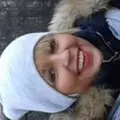 Анжела из Суворова, ищу на сайте знакомства без обязательств