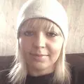 Анжела из Суворова, ищу на сайте знакомства без обязательств