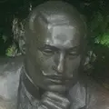 Олеся из Гурьевска, ищу на сайте знакомства без обязательств
