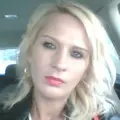 Я Олеся, 27, знакомлюсь для общения в Гурьевске