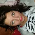Я Ольга, 23, знакомлюсь для общения в Острове