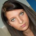 Ольга из Острова, ищу на сайте секс на одну ночь