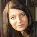 Я Ольга, 23, из Острова, ищу знакомство для постоянных отношений