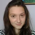 Анжела из Кизела, мне 18, познакомлюсь для общения