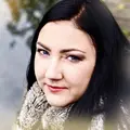 Я Маргарита, 26, из Кайеркана, ищу знакомство для постоянных отношений