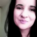 Я Тамара, 21, из Монино, ищу знакомства на одну ночь