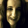 Тамара из Монино, ищу на сайте постоянные отношения