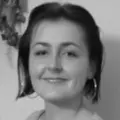 Я Анжела, 26, знакомлюсь для общения в Славянке