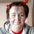 Анжела из Славянки, ищу на сайте секс на одну ночь