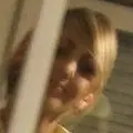 Авелина из Избербаша, мне 25, познакомлюсь на одну ночь