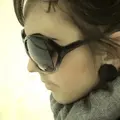 Я Авелина, 25, знакомлюсь для общения в Избербаше