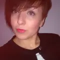 Я Евгения, 27, из Бокситогорска, ищу знакомство для регулярного секса